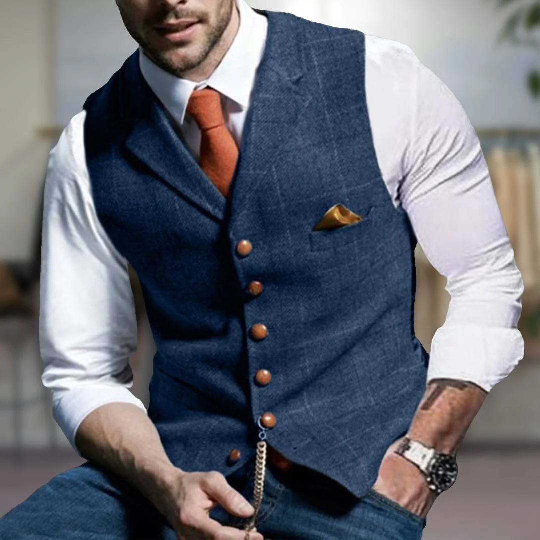 Ian® | Men's Set - Image 2