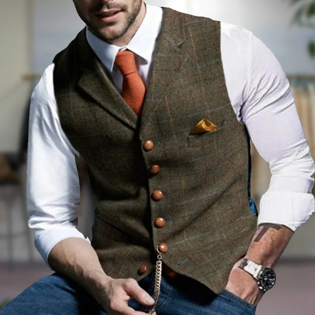 Ian® | Men's Set - Image 3