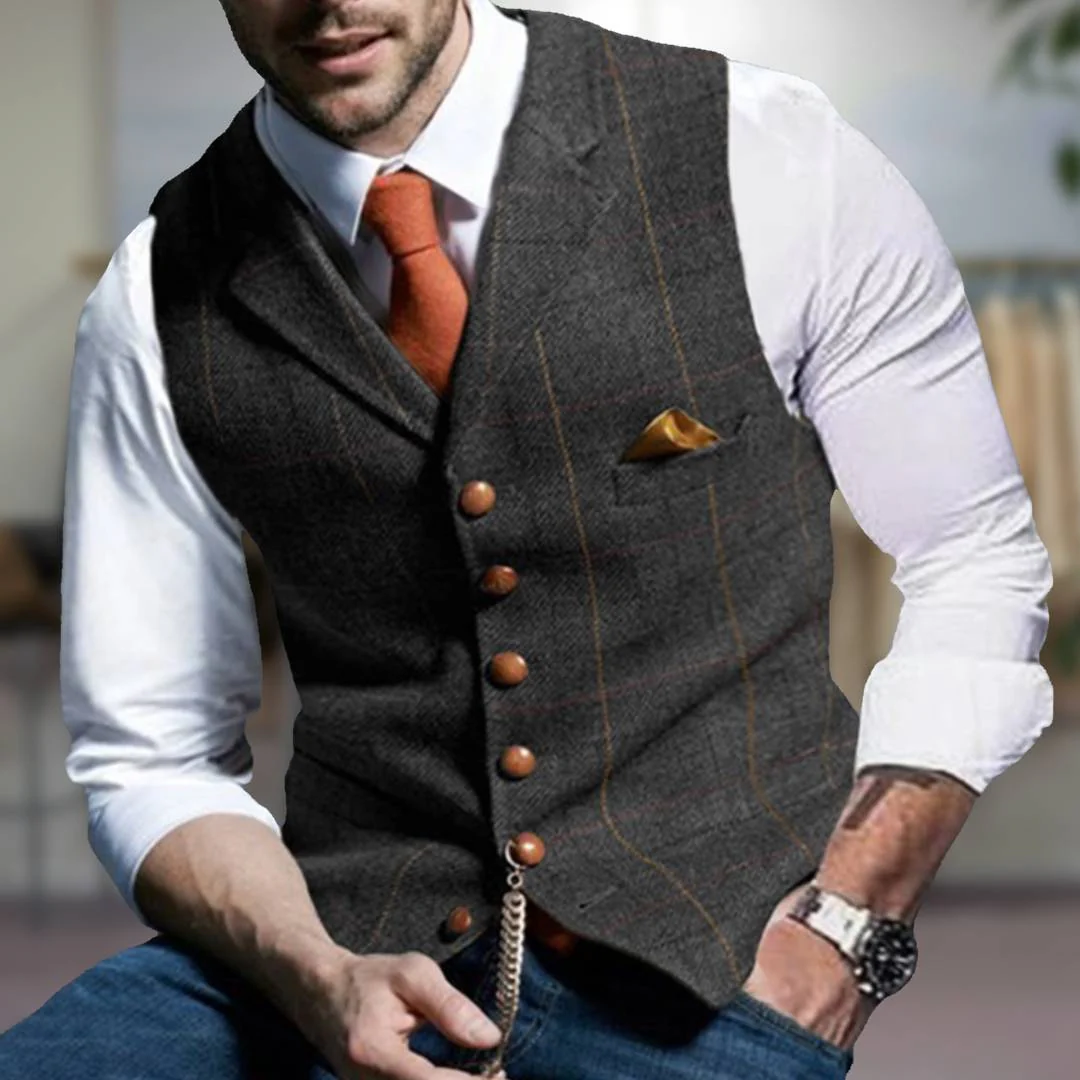 Ian® | Men's Set - Image 4