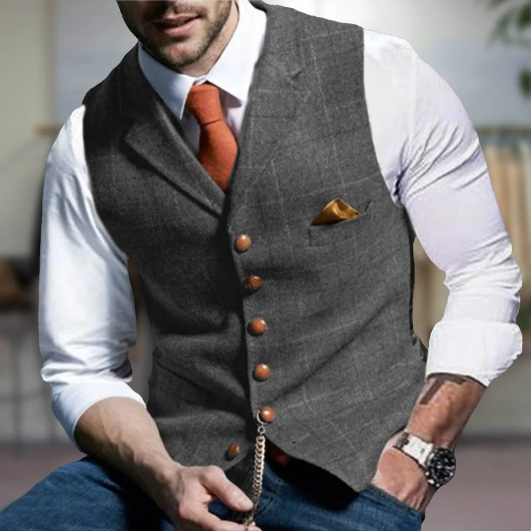 Ian® | Men's Set - Image 5