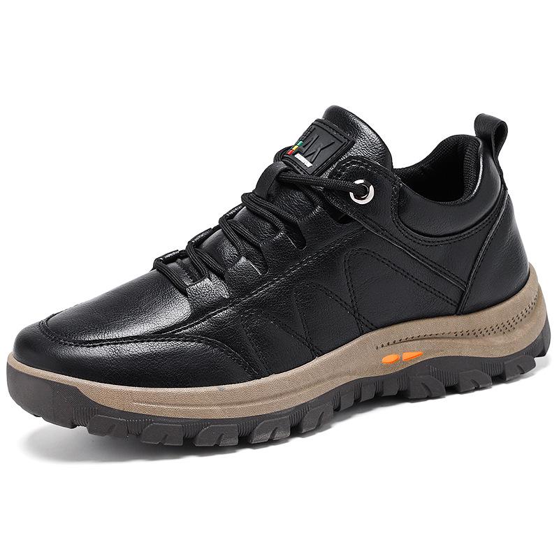 Ian® | Orthopedic Sports Shoes For Men - Image 7