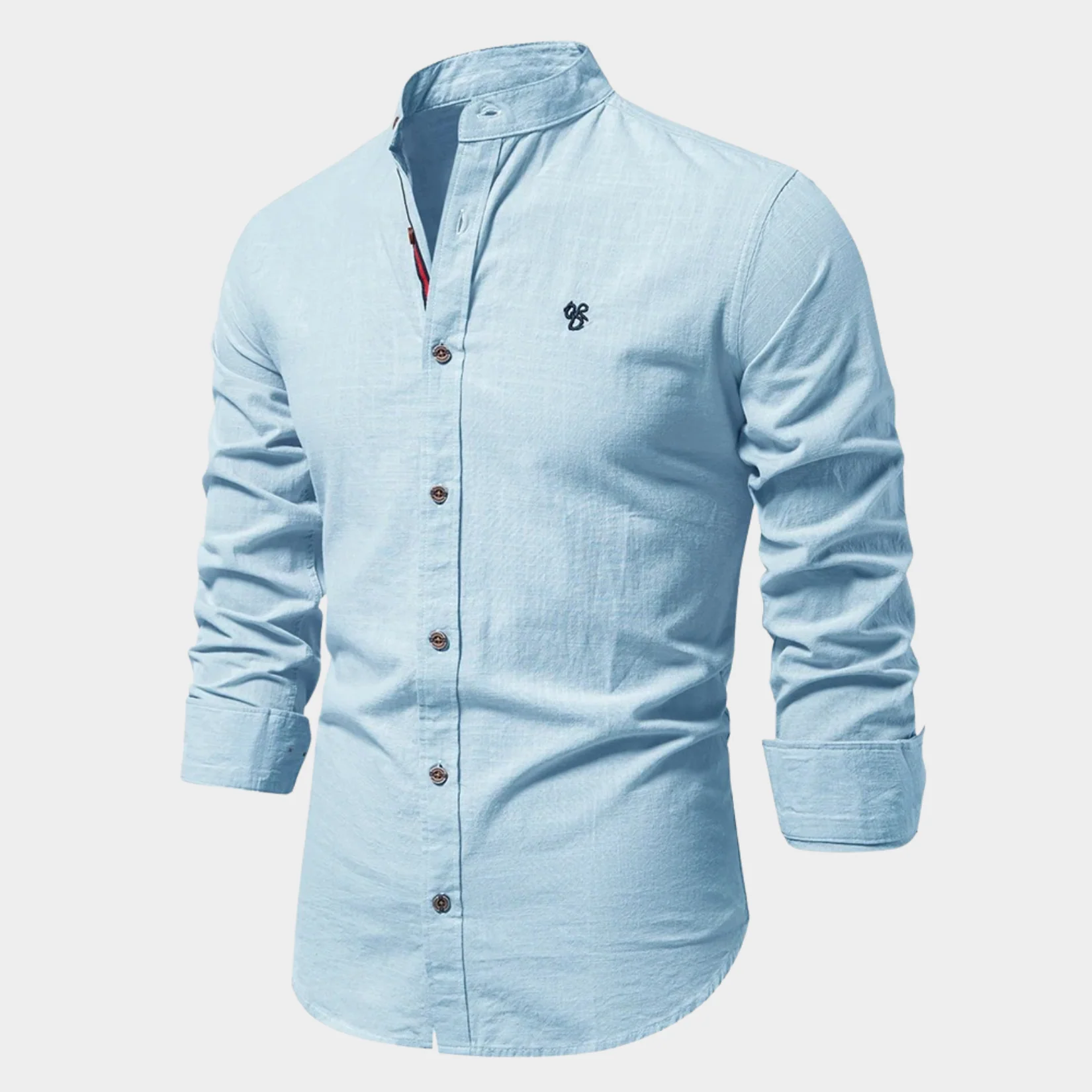 Ian® | Shirt