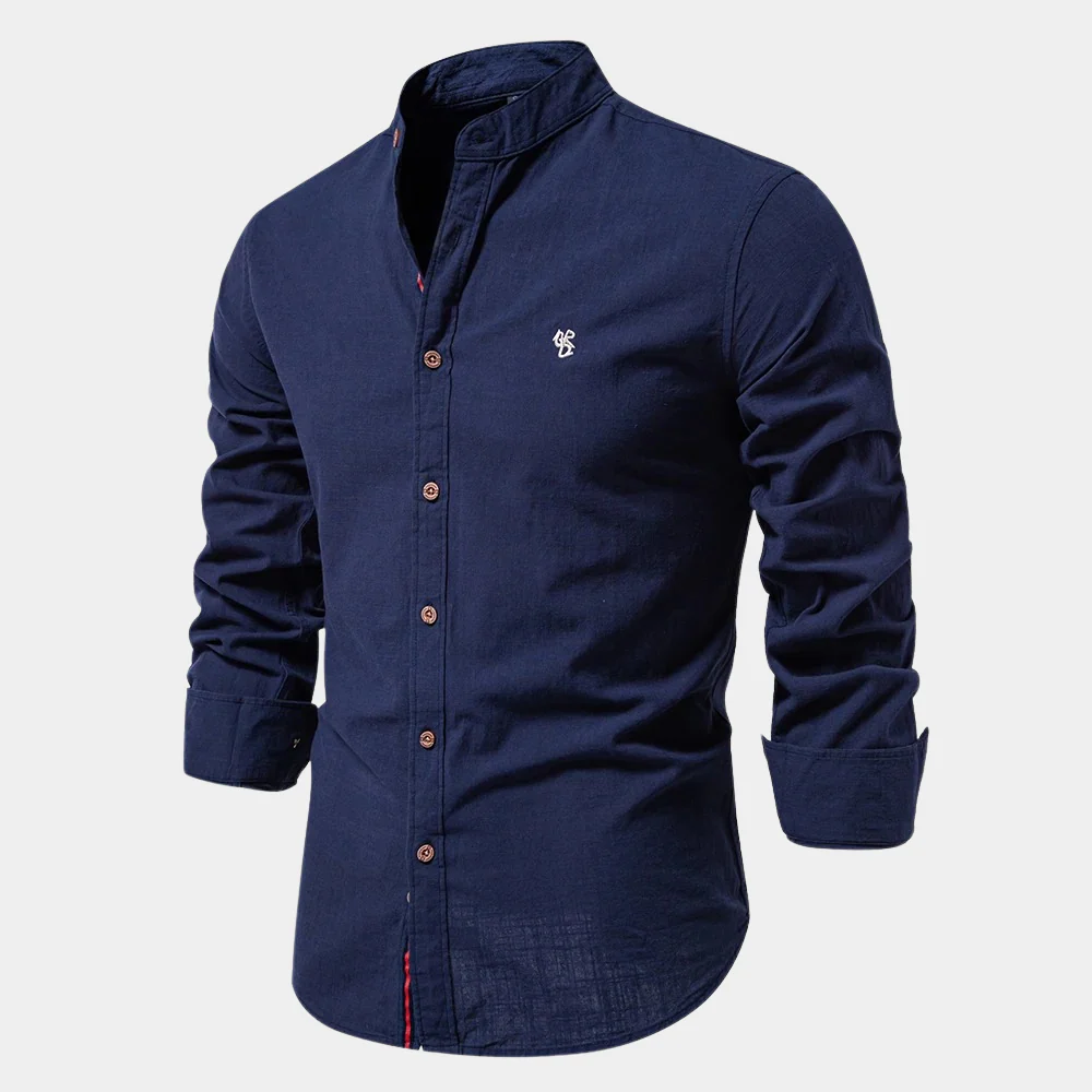 Ian® | Shirt - Image 2