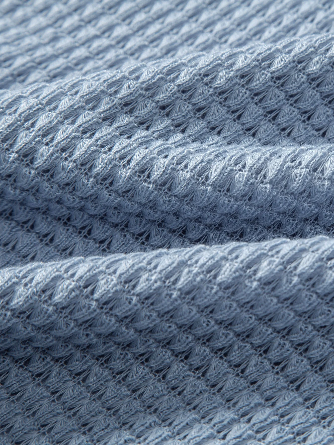 IanĀ® | Textured Cuban Shirt & Linen Cotton Blend Drawstring Shorts - Image 16