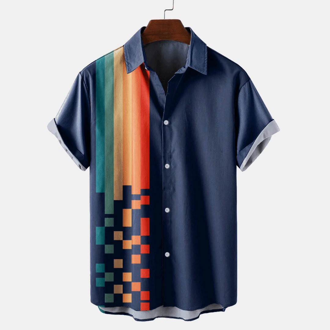 Ianto® | Fashionable T-Shirt