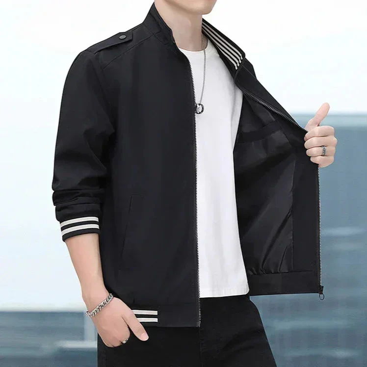 Ibrahim® | Rayan Jacket - Image 12