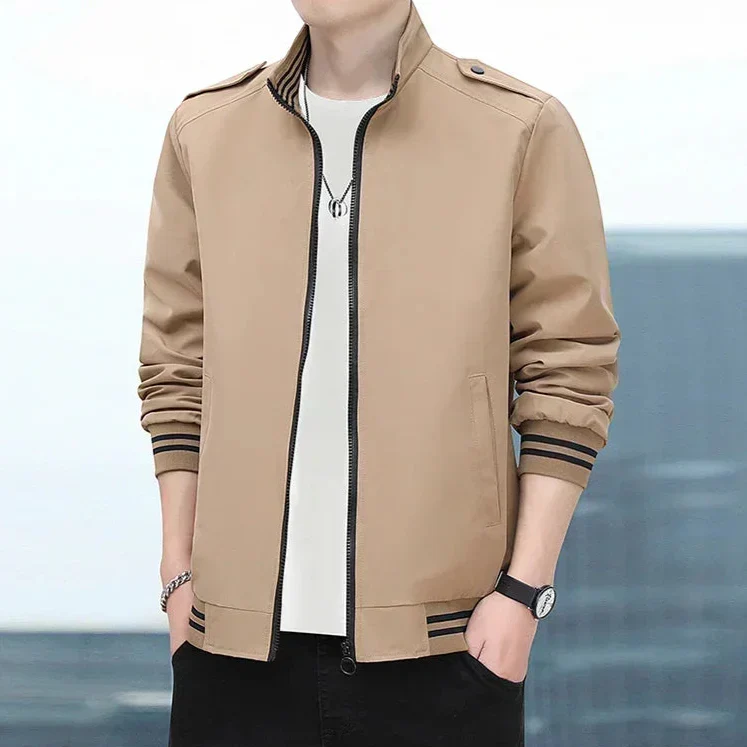 Ibrahim® | Rayan Jacket - Image 4