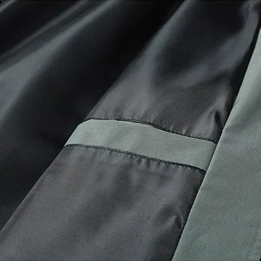 Ibrahim® | Rayan Jacket - Image 7
