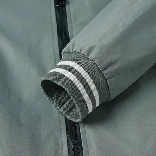 Ibrahim® | Rayan Jacket - Image 8