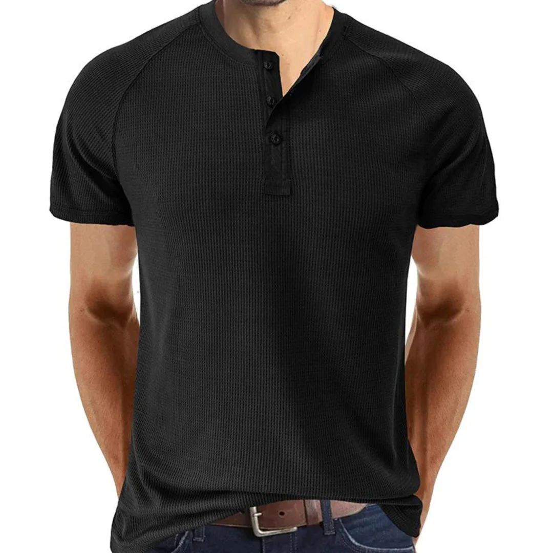 Icarus® | Casual Polo - Image 6