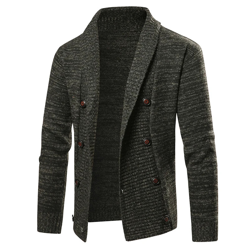 Ieuan® | Timeless cardigan - Image 3