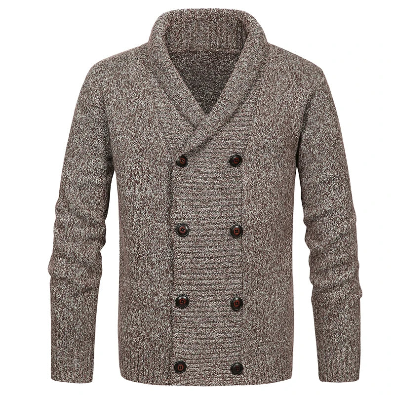 Ieuan® | Timeless cardigan - Image 4
