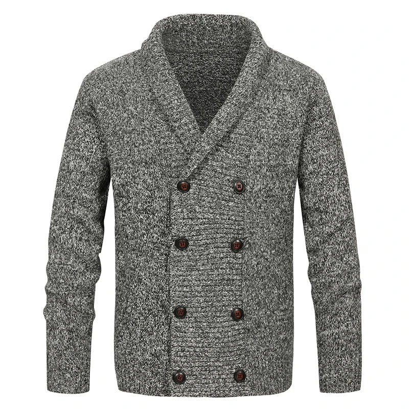 Ieuan® | Timeless cardigan - Image 5