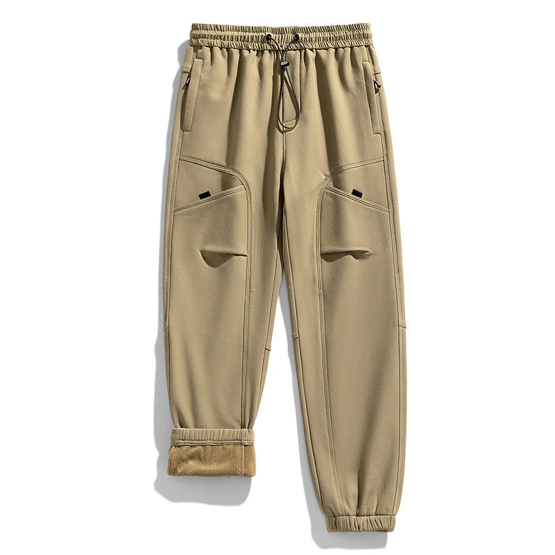 Ignacio® | Alpine Weatherproof Cargo Pants - Image 10