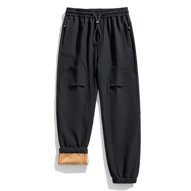 Ignacio® | Alpine Weatherproof Cargo Pants - Image 13