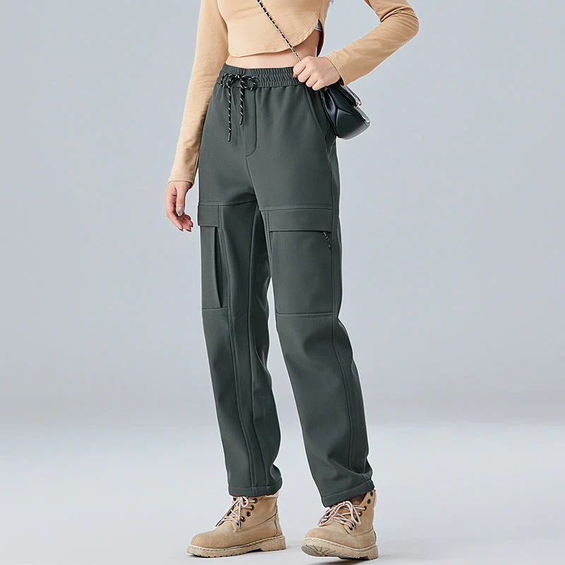 Ignacio® | Alpine Weatherproof Cargo Pants - Image 3