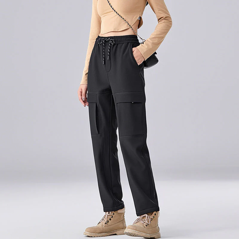 Ignacio® | Alpine Weatherproof Cargo Pants - Image 5