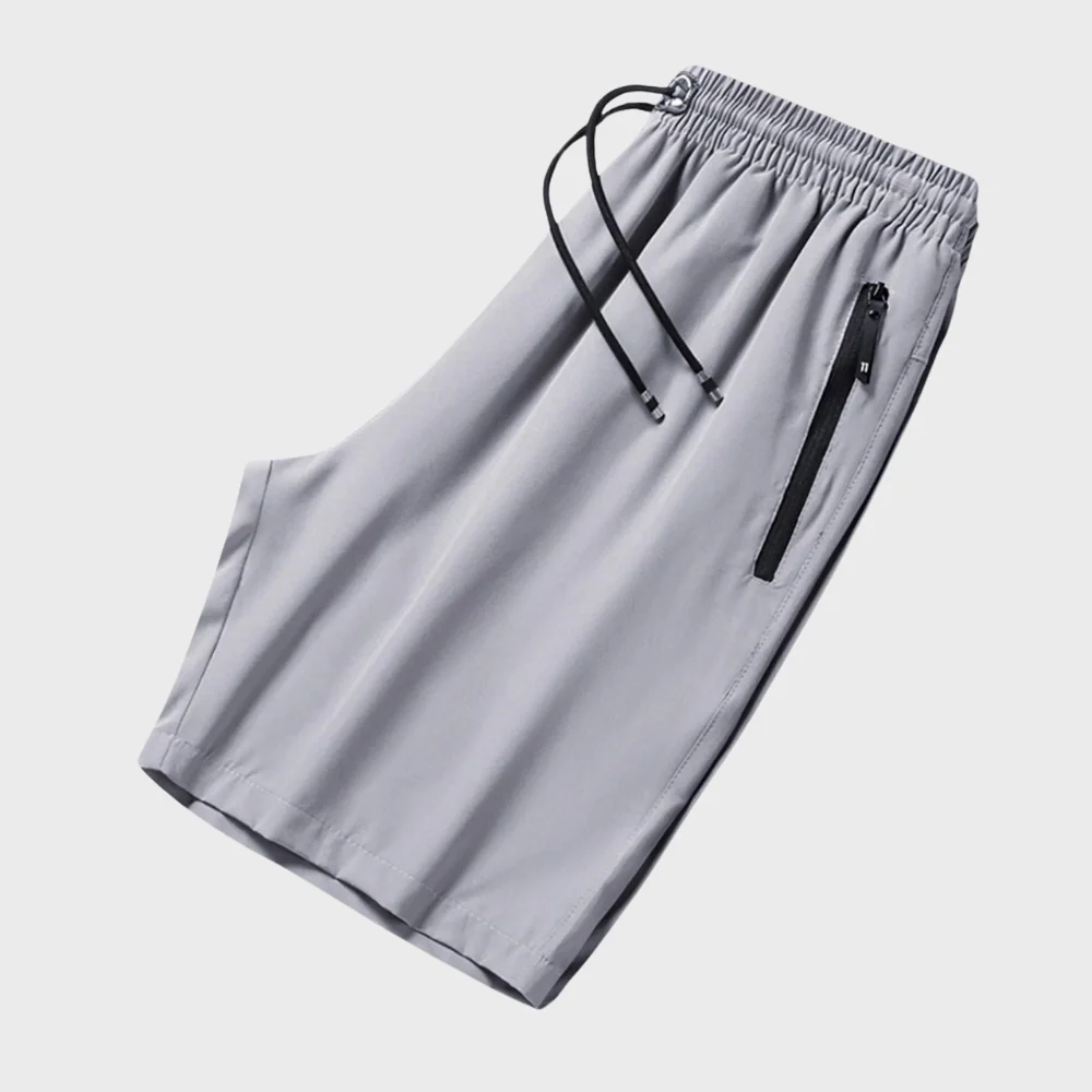 Ignacio® | Casual And Fashionable   Trousers - Image 2