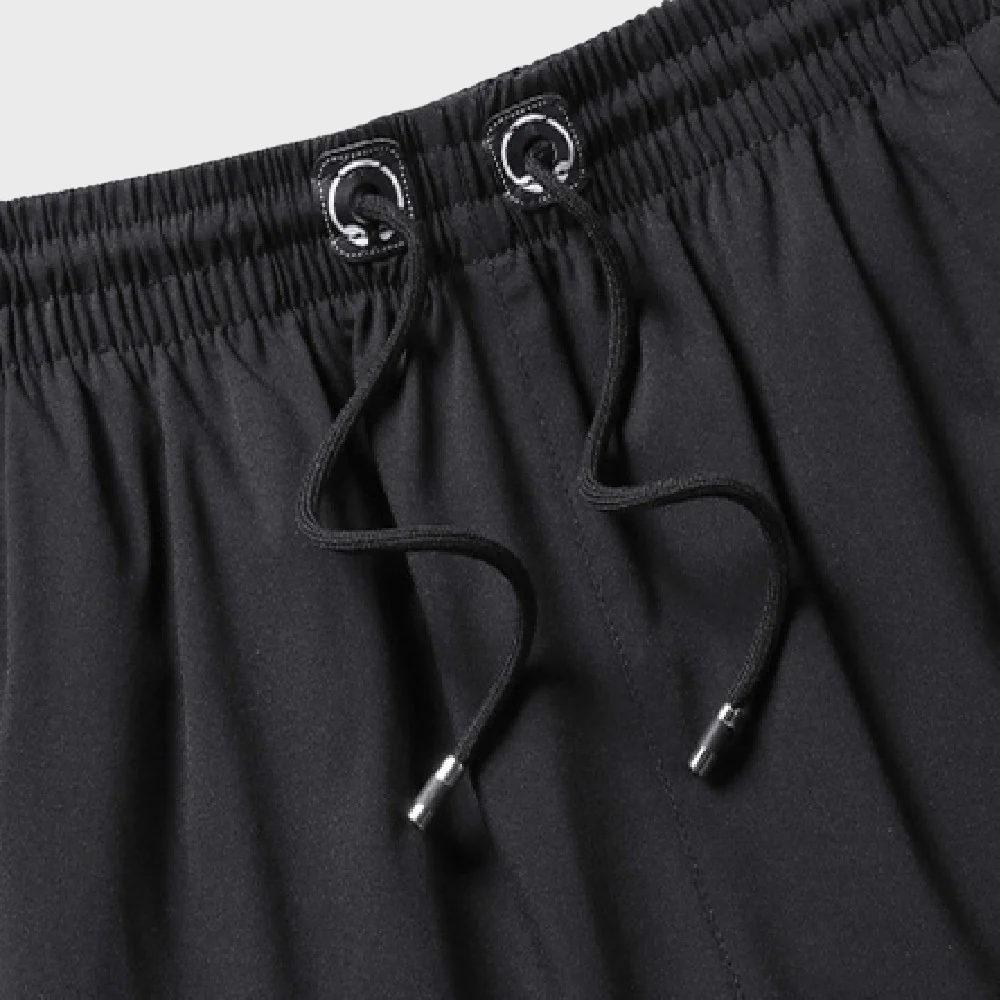 Ignacio® | Casual And Fashionable   Trousers - Image 3