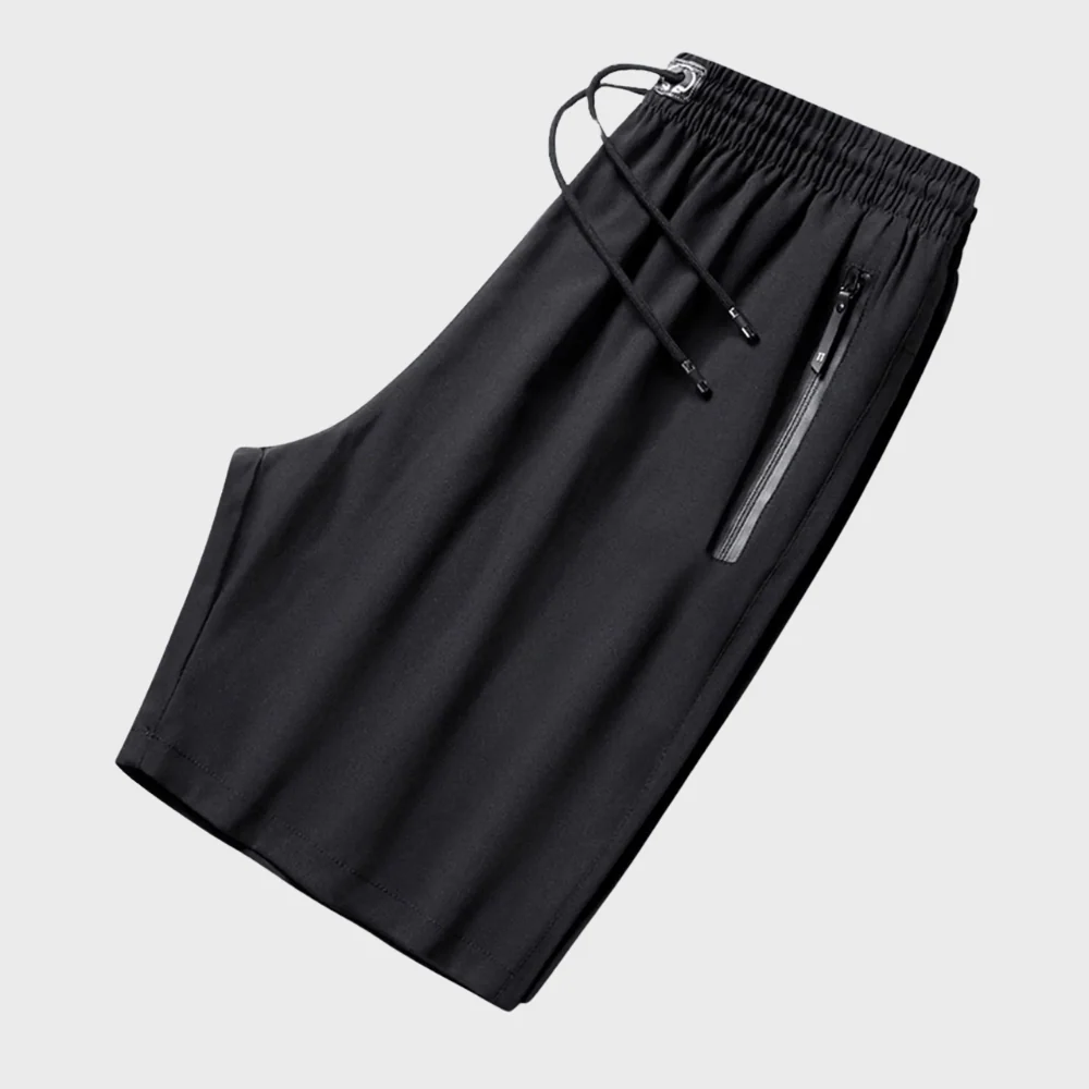 Ignacio® | Casual And Fashionable   Trousers - Image 4