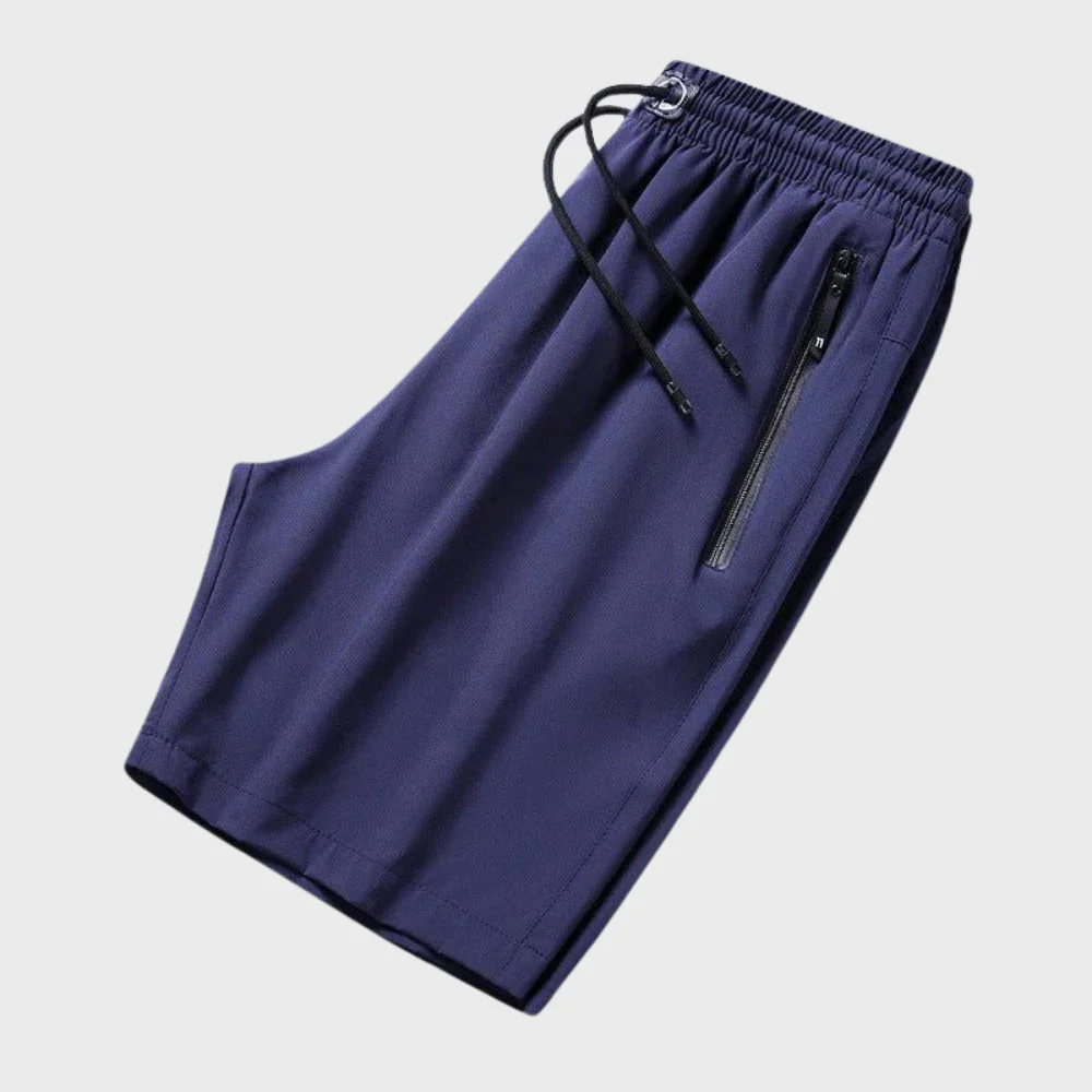 Ignacio® | Casual And Fashionable   Trousers - Image 5