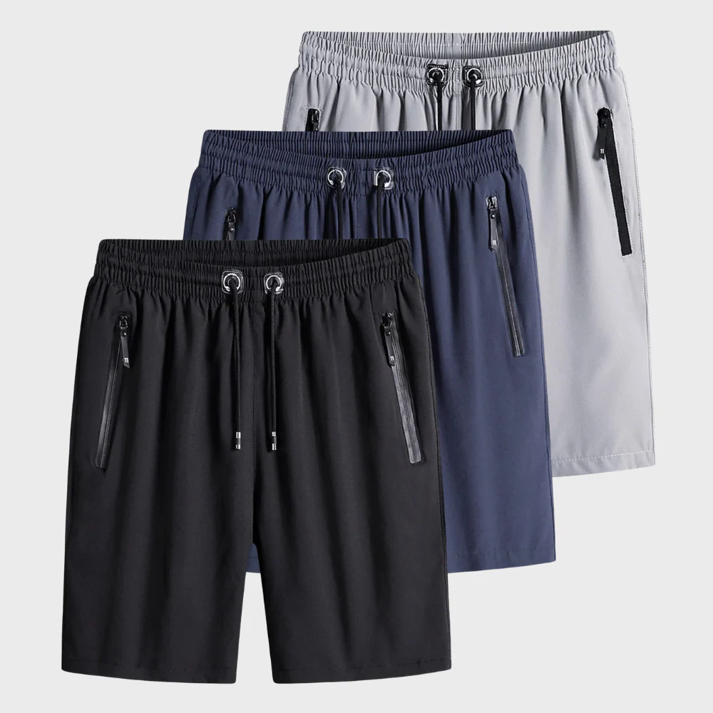 Ignacio® | Casual And Fashionable   Trousers - Image 6