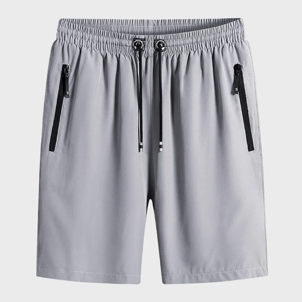 Ignacio® | Casual And Fashionable   Trousers - Image 7