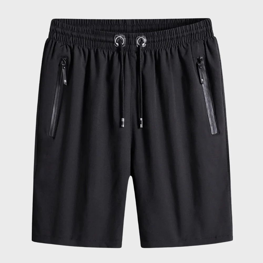 Ignacio® | Casual And Fashionable   Trousers - Image 8