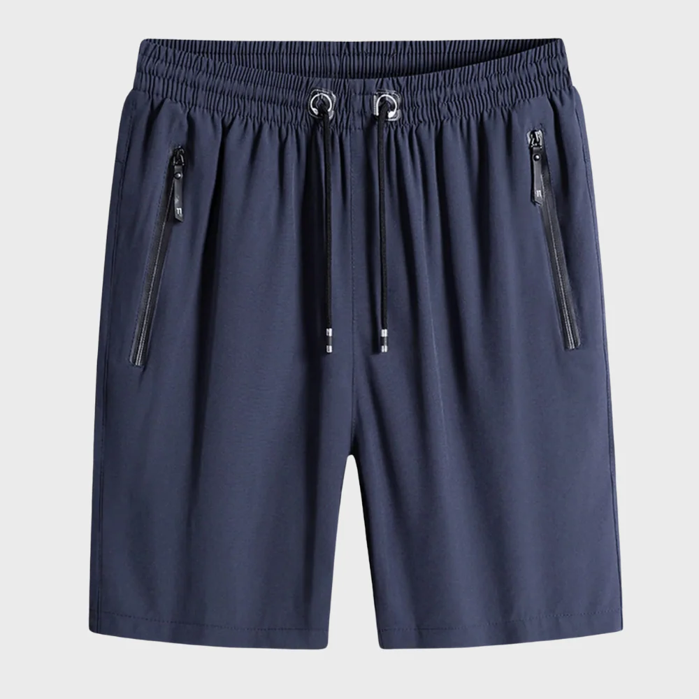 Ignacio® | Casual And Fashionable   Trousers - Image 9