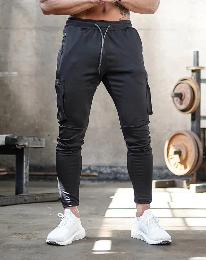 Ignacio® | Chic And Versatile   Trousers - Image 10