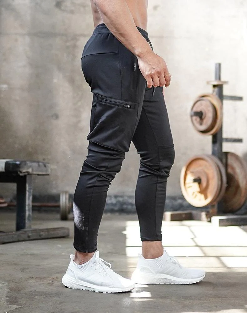 Ignacio® | Chic And Versatile   Trousers - Image 11