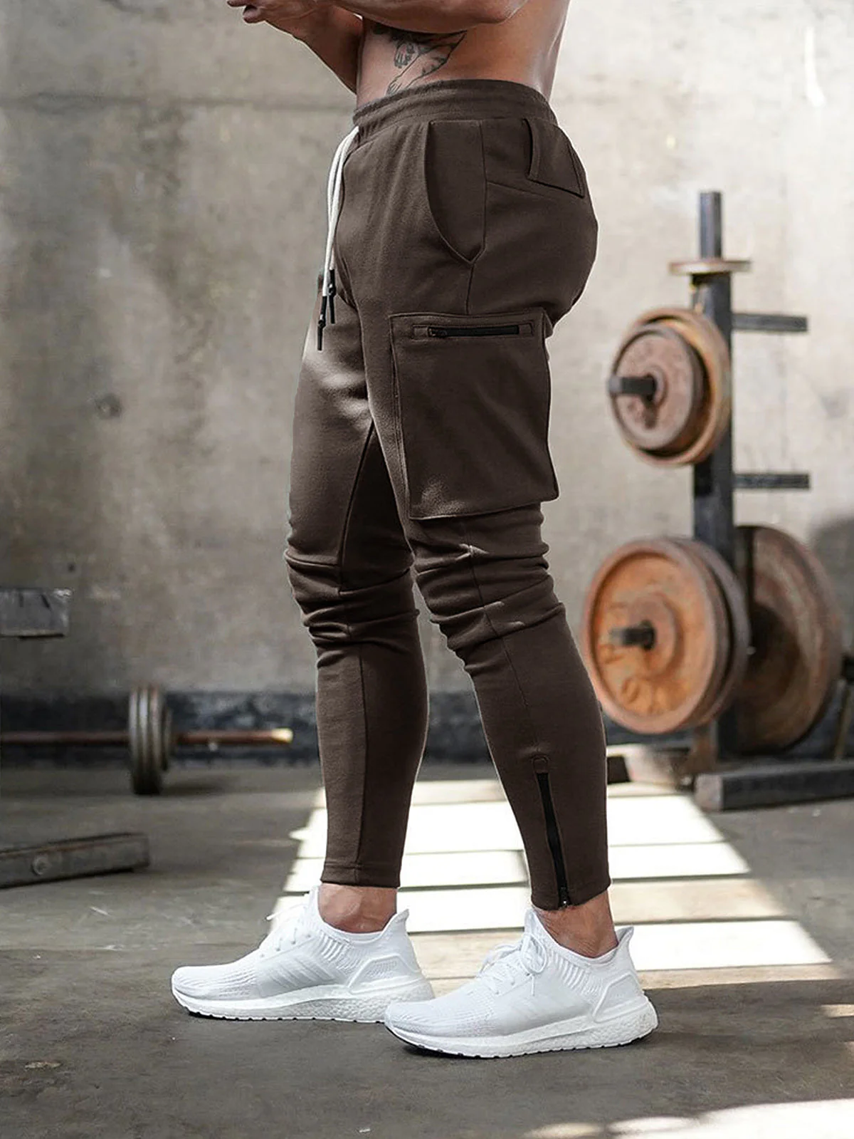 Ignacio® | Chic And Versatile   Trousers - Image 12