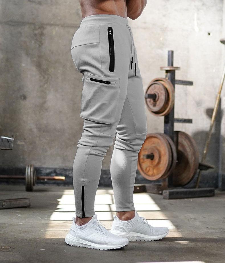 Ignacio® | Chic And Versatile   Trousers - Image 2