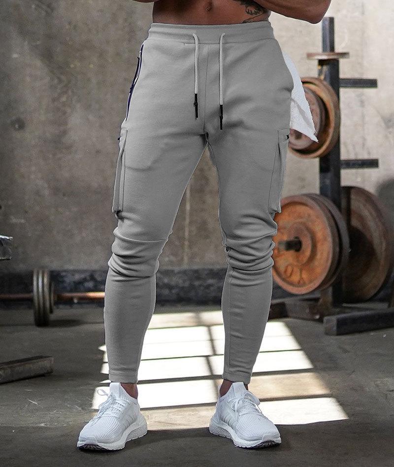 Ignacio® | Chic And Versatile   Trousers - Image 3