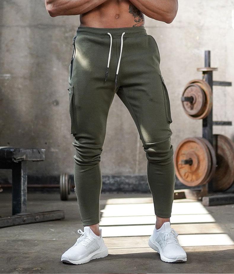 Ignacio® | Chic And Versatile   Trousers - Image 5
