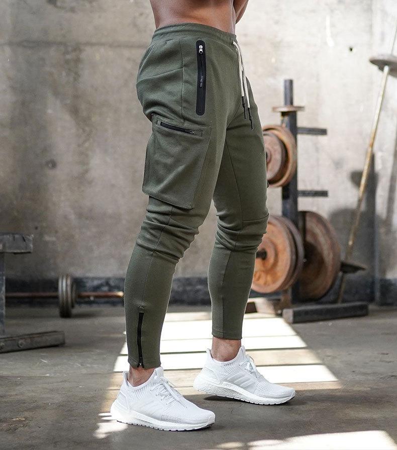 Ignacio® | Chic And Versatile   Trousers - Image 6