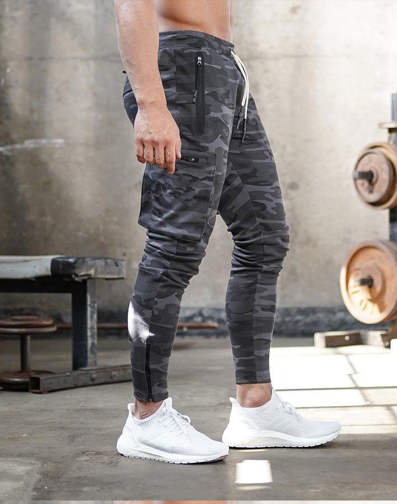Ignacio® | Chic And Versatile   Trousers - Image 8