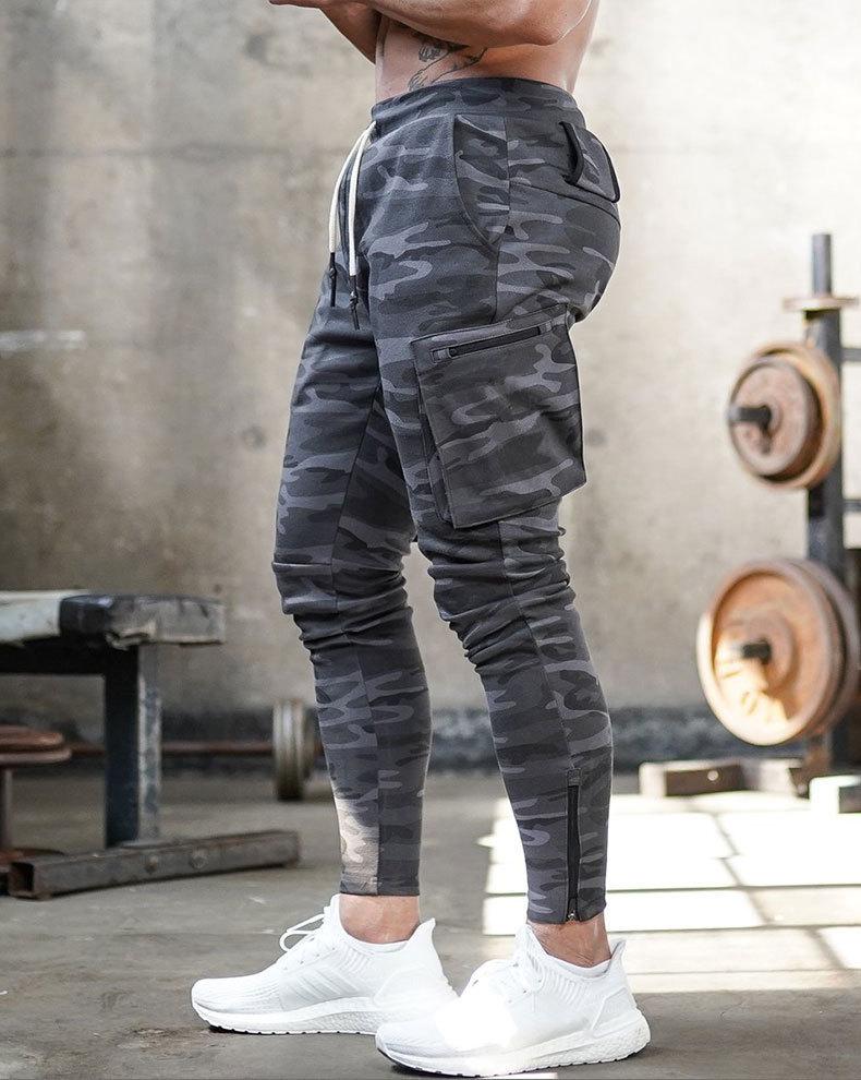 Ignacio® | Chic And Versatile   Trousers - Image 9