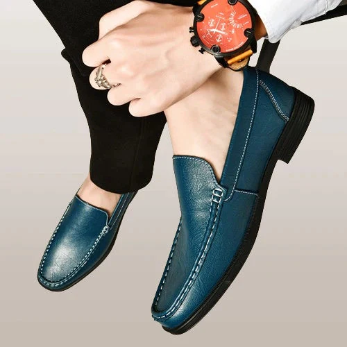 Ignacio® | Classic moccasin - Image 10