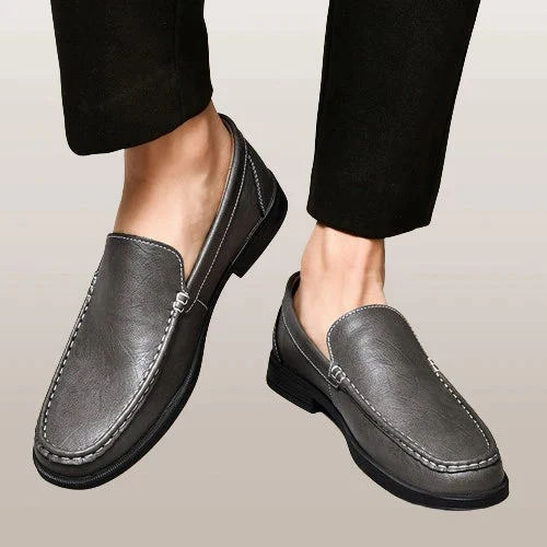 Ignacio® | Classic moccasin - Image 11