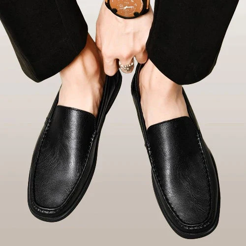 Ignacio® | Classic moccasin - Image 12