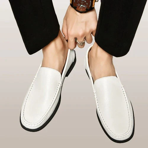 Ignacio® | Classic moccasin - Image 13