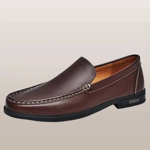 Ignacio® | Classic moccasin - Image 2