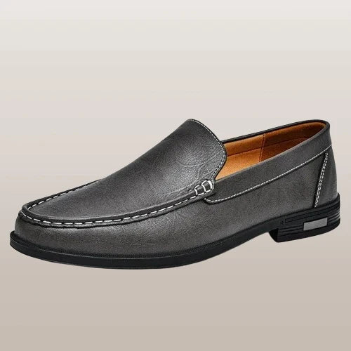 Ignacio® | Classic moccasin - Image 3