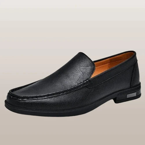 Ignacio® | Classic moccasin - Image 4