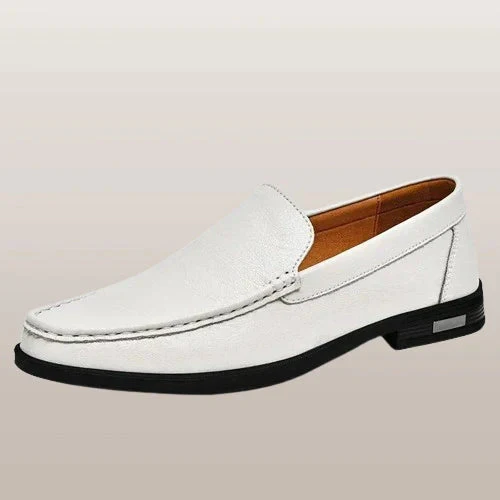 Ignacio® | Classic moccasin - Image 5