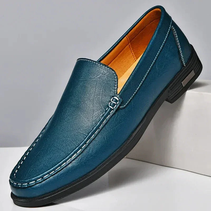 Ignacio® | Classic moccasin - Image 6