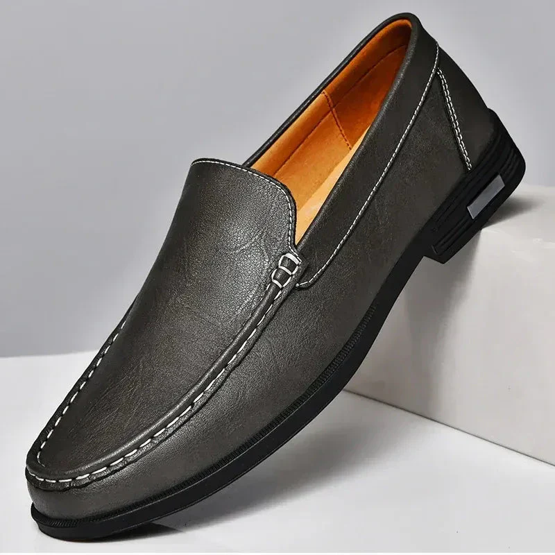 Ignacio® | Classic moccasin - Image 7