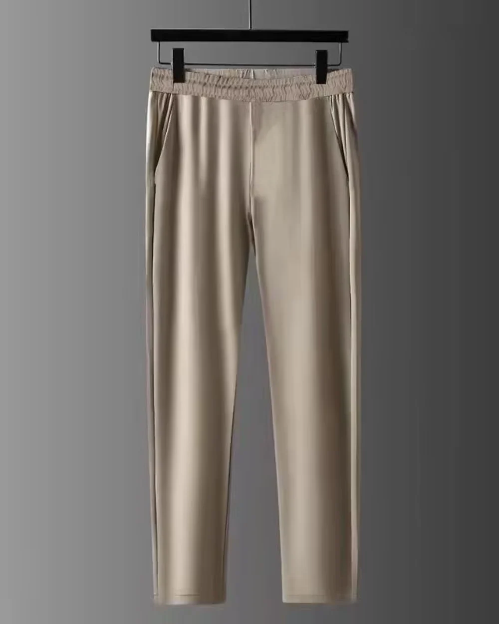 Ignacio® | Comfortable 2 Piece Set - Image 4