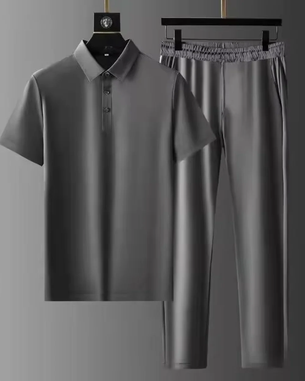 Ignacio® | Comfortable 2 Piece Set - Image 5